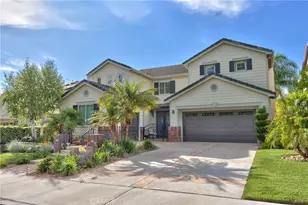 33208 Rhine Ave, Temecula, CA 92592 - Photo 1