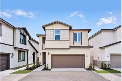 3155 Silo Paseo, Ontario, CA 91761 - Photo 1