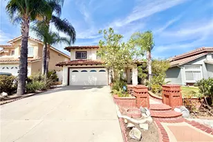 25188 Via Las Lomas, Murrieta, CA 92562 - Photo 1