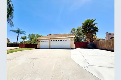 29723 Ramsey Court, Temecula, CA 92591 - Photo 1