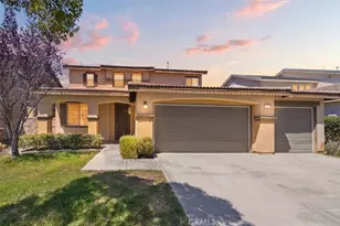 35783 Quail Run, Murrieta, CA 92563 - Photo 1