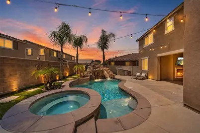 30881 Bristly Court, Murrieta, CA 92563 - Photo 1