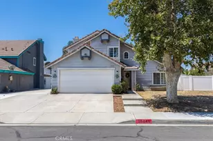 15849 Cobra Dr, Moreno Valley, CA 92551 - Photo 1