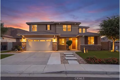 25108 Ridgemoor, Menifee, CA 92586 - Photo 1