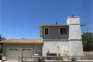 23748 Cypress, Canyon Lake, CA 92587 - Photo 1