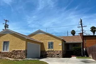 2319 W 129th, Gardena, CA 90249 - Photo 1