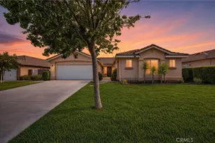 31686 Palo Verde Ct, Winchester, CA 92596 - Photo 1