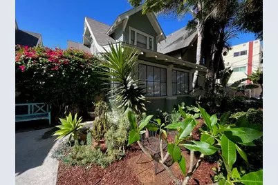 425 W 5th Street, Long Beach, CA 90802 - Photo 1