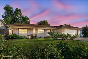 41967 Mayberry Ave, Hemet, CA 92544 - Photo 1