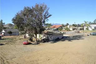 28840 Avenida Estrella, Canyon Lake, CA 92587 - Photo 1