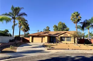 4238 Brookside, Hemet, CA 92545 - Photo 1