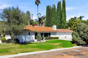 1613 Encino, Escondido, CA 92025 - Photo 1