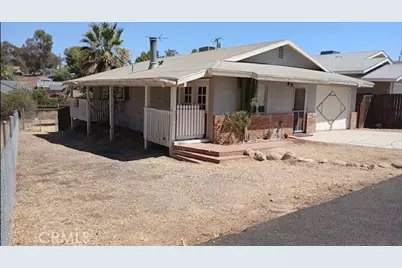 16806 Pierce Avenue, Lake Elsinore, CA 92530 - Photo 1