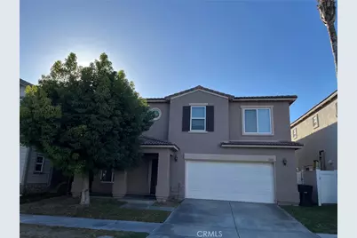 1241 Castledale Street, Riverside, CA 92501 - Photo 1