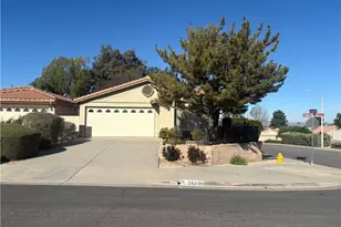28311 Avenida Francesca, Menifee, CA 92585 - Photo 1