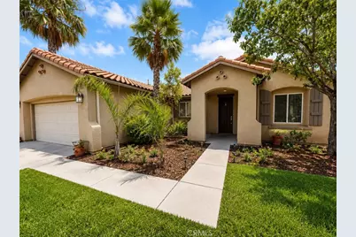 126 Ibiza, Hemet, CA 92545 - Photo 1