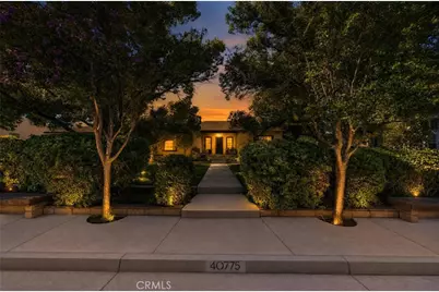 40775 Nicole Court, Hemet, CA 92544 - Photo 1