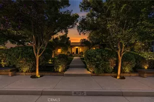 40775 Nicole Ct, Hemet, CA 92544 - Photo 1