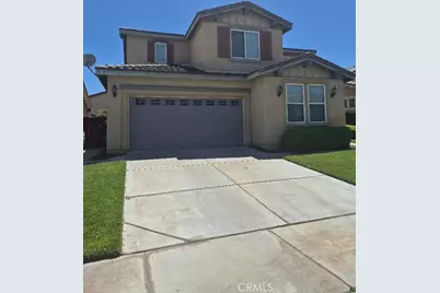1651 Big Sky, Beaumont, CA 92223 - Photo 1