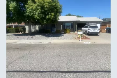 27630 Sandtrap, Menifee, CA 92586 - Photo 1
