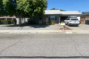 27630 Sandtrap, Menifee, CA 92586 - Photo 1