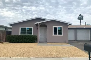133 Francesca Dr, Oceanside, CA 92057 - Photo 1