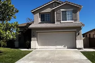31906 Calle Ballentine, Temecula, CA 92592 - Photo 1