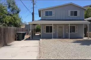 33170 Schaper St, Lake Elsinore, CA 92530 - Photo 1