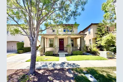 28853 Sarasota Way, Temecula, CA 92591 - Photo 1