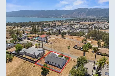 16938 Bell Avenue, Lake Elsinore, CA 92530 - Photo 1