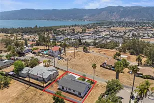 16938 Bell Ave, Lake Elsinore, CA 92530 - Photo 1