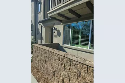 31216 Calle Cirros, Temecula, CA 92592 - Photo 1