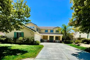 179 Alabaster Loop, Perris, CA 92570 - Photo 1