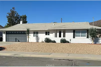 28231 Portsmouth, Sun City, CA 92586 - Photo 1