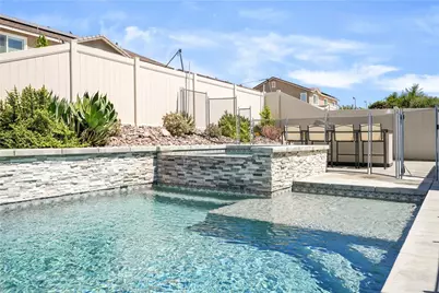 34381 Yellow Sage Court, Murrieta, CA 92563 - Photo 1