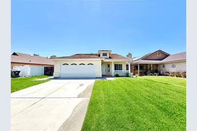 27071 School Park Drive, Menifee, CA 92584 - Photo 1