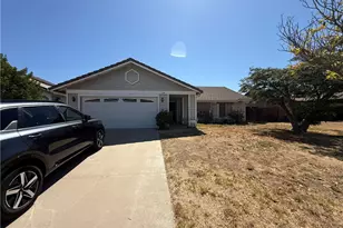 1291 Comiskey Ct, Perris, CA 92571 - Photo 1