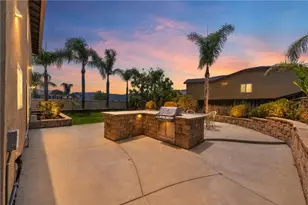 46371 Sharon St, Temecula, CA 92592 - Photo 1