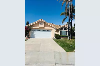 39611 Kilkare, Murrieta, CA 92562 - Photo 1