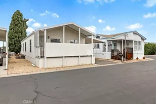 1600 E Vista Way, Vista, CA 92084 - Photo 1