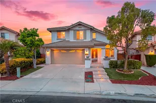 41953 Vardon Dr, Temecula, CA 92591 - Photo 1