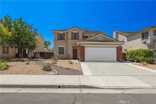 29349 Shady Ln, Murrieta, CA 92563 - Photo 1