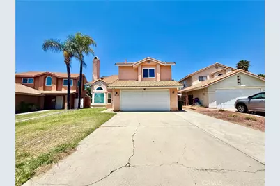 39739 Creative Drive, Temecula, CA 92591 - Photo 1