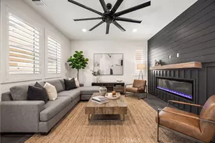 32825 Brunello Wy, Temecula, CA 92591 - Photo 1