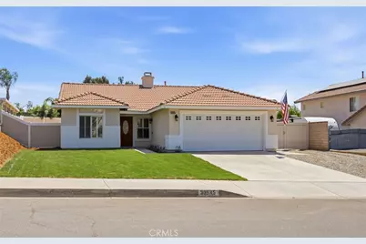 33545 Wildflower, Yucaipa, CA 92399 - Photo 1