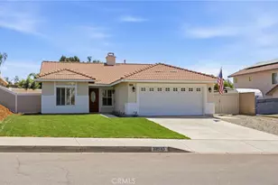 33545 Wildflower, Yucaipa, CA 92399 - Photo 1