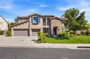 33949 Stepstone Ct, Temecula, CA 92592 - Photo 1