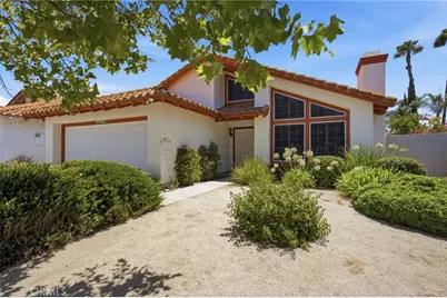 40050 Calle Yorba Vista, Murrieta, CA 92562 - Photo 1