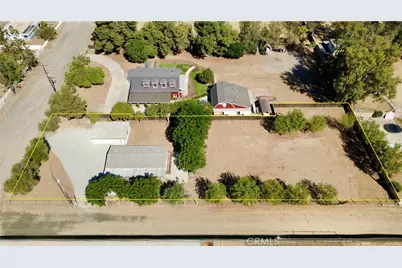 32720 Webb Drive, Wildomar, CA 92595 - Photo 1