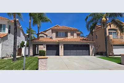 40023 Myrtlewood Court, Murrieta, CA 92562 - Photo 1